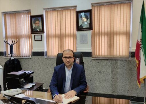 دکتر نقی دادرسی