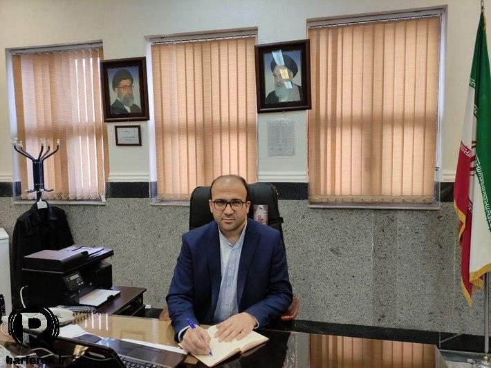 دکتر نقی دادرسی