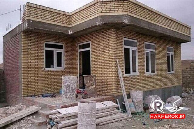 تجدیدنظر در سیاست‌های مسکن ضروری است